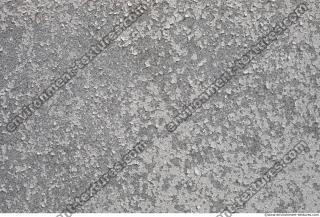 Photo Textures of Paint Peeling